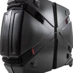 B&W Bike Guard Curv Fahrradkoffer