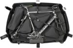 B&W Bike Guard Curv Fahrradkoffer – Bild 6