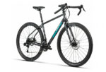 BOMBTRACK BEYOND 1 TOURENRAD – Bild 2