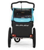 Burley D'LITE X Single – Bild 2