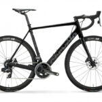 CERVÉLO R-SERIES DISC SRAM FORCE AXS 12V
