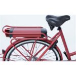 CORTINA E-U4 TRANSPORT – Bild 7