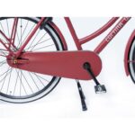 CORTINA E-U4 TRANSPORT – Bild 6