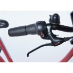 CORTINA E-U4 TRANSPORT – Bild 2