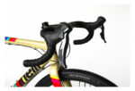 CINELLI ZYDECO LALA – Bild 4