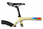 CINELLI ZYDECO LALA – Bild 6