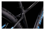 CUBE AIM SHIMANO 8V – Bild 4