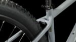 Cube Access WS SLX grey´n´silver – Bild 5