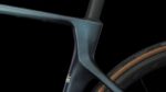 Cube Axial WS C:62 SLX – Bild 12