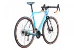 CUBE CROSS RACE PRO – Bild 6
