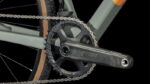 Cube Cross Race C:62 Pro – Bild 7