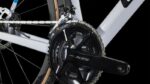 Cube Cross Race C:62 SLX – Bild 8