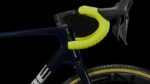 Cube Cross Race C:68X TE – Bild 7