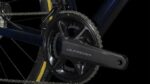 Cube Cross Race C:68X TE – Bild 9