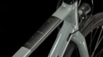 Cube Nulane Pro FE grey´n´black – Bild 3