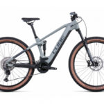 CUBE STEREO HYBRID 120 PRO 625