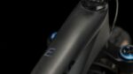 Cube Stereo ONE22 HPC EX 29 carbon´n´black – Bild 3