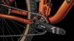 Cube Stereo ONE22 Pro fireorange´n´black – Bild 6
