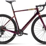 Cervélo Áspero Apex