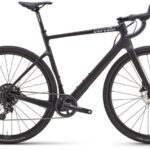 Cervélo Áspero Apex GravelBike