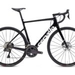 Cervélo Caledonia Ultegra Di2