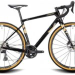Conway GRV 12.0