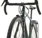 Conway GRV 5.0 C – Bild 3