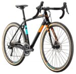 Conway GRV 6.0 – Bild 2