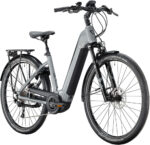 Conway Cairon T 2.0 625 – Bild 2