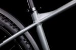 Cube Aim Race Allroad – Bild 4