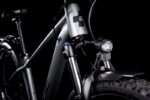 Cube Aim Race Allroad – Bild 5