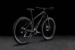 Cube Aim Race black´n´azure – Bild 2