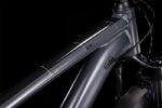 Cube Aim SL Allroad grey´n´black – Bild 2