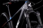 Cube Elite C:62 SL Rookie – Bild 3