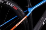 Cube Elite C:62 SL Rookie – Bild 4