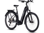 Cube Kathmandu Hybrid EXC 750 Easy Entry – Bild 2