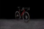 Cube Litening AIR C:68X Race – Bild 2
