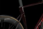 Cube Litening AIR C:68X Race – Bild 6
