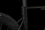 Cube Litening AIR C:68X SLT – Bild 7