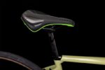 Cube Nuroad C:62 Race green´n´flashgreen – Bild 4