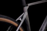 Cube Nuroad C:62 SLT – Bild 2