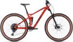 Cube Stereo ONE22 Pro