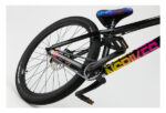NS BIKES ZIRCUS SCHWARZ – Bild 5
