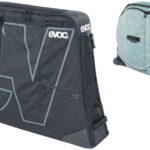 Evoc Bike Bag 280L Radreisetasche