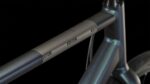 Cube Editor metalblue´n´black – Bild 2