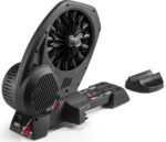 Elite DIRETO XR-T – Bild 6