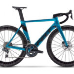 FELT FR AR ADVANCED ULTEGRA DI2 RENNRAD