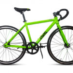 FROG BIKES 70 KINDER
