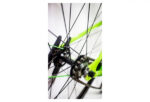 FROG BIKES 70 KINDER – Bild 3