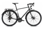FUJI TOURING DISC LTD REISERAD